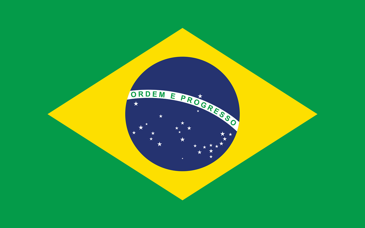 Petrobras February Fuel Oil Exports Jump to Record High