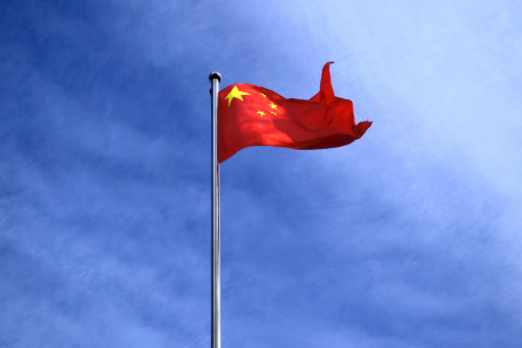 Ningbo-Zhoushan Sees Simultaneous Bunkering of LNG, Methanol and B24
