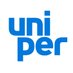 Uniper Plans to Supply Green Methanol Bunkers
