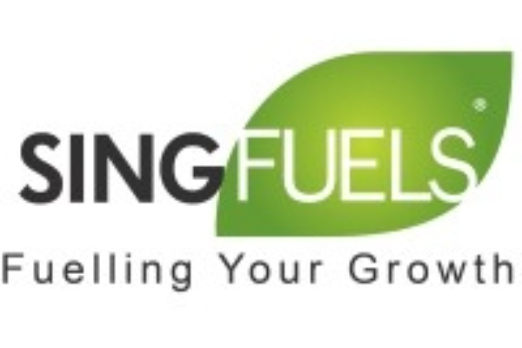 BUNKER JOBS: Sing Fuels Seeks Supply Trader – Asia