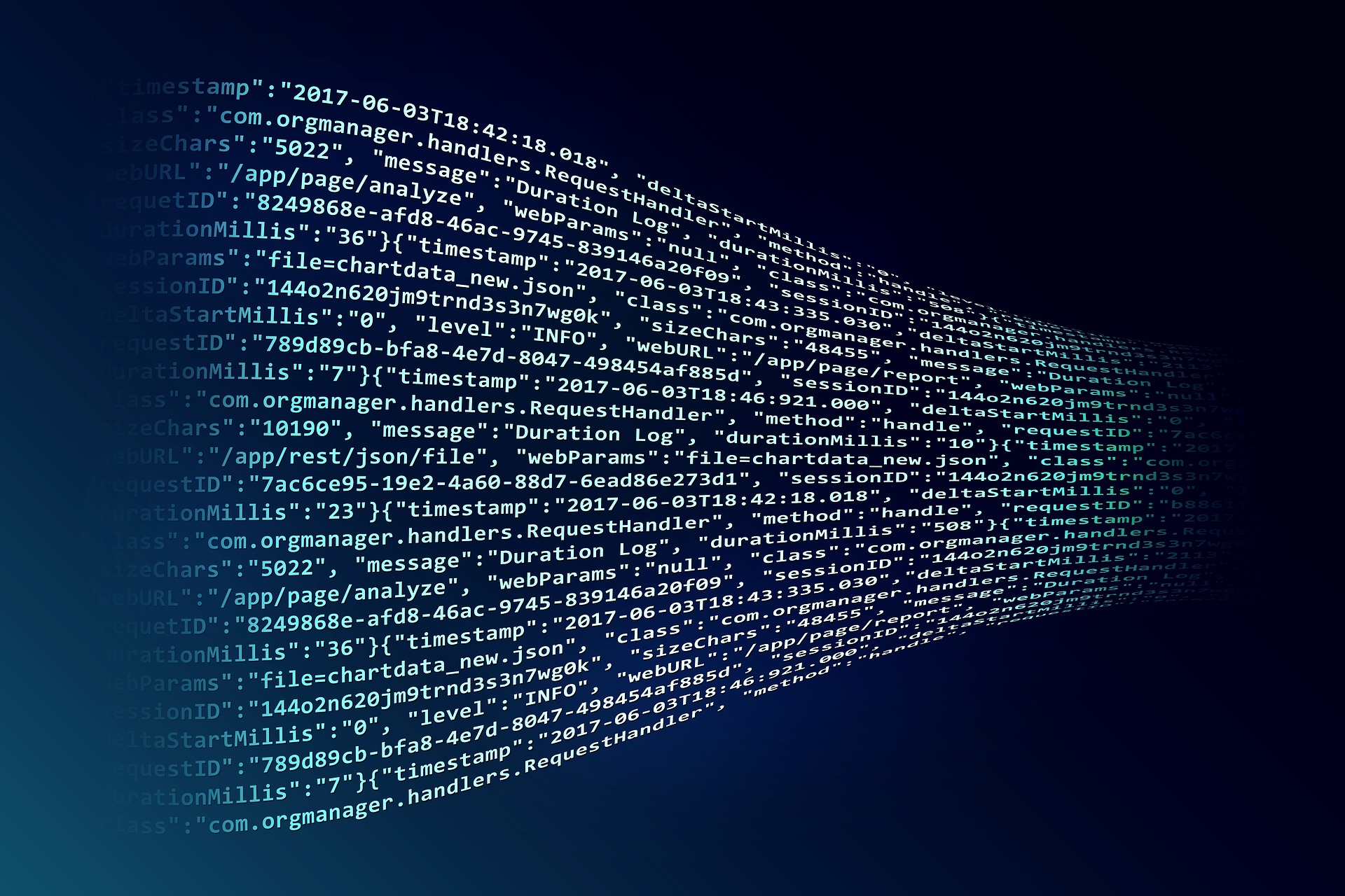 Equinor Takes on Software Solution to Improve Ships' Fuel Efficiency