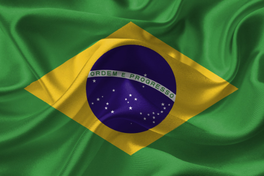 Brazil: Bunkering Operations Suspended in Rio Grande