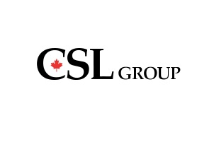 BUNKER JOBS: CSL Group Seeks Fuel Specialist in Montreal