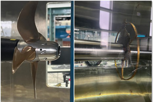 New Boss Cap Solution Promises 5% Fuel Savings, Lower Cost, Easy Manufacturing