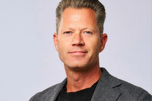 INTERVIEW: Tideform Relaunches AI-Backed Platform With 30 Million Mt/Year of Bunker Data