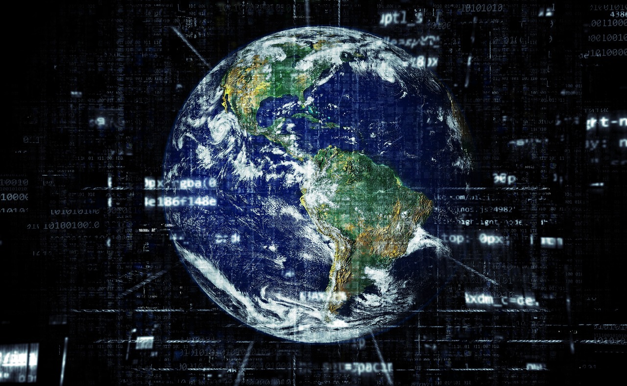 NorthStandard Takes on VPS Bunker Quality Data