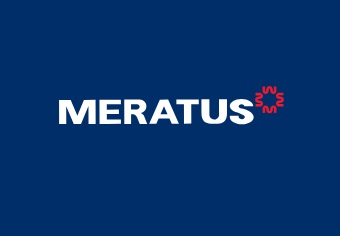 BUNKER JOBS: Meratus Group Seeks Head of Bunkering and Fleet Efficiency
