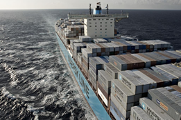 Maersk Says IMO 2020 Could Add $2 Billion to its Bunker Bill