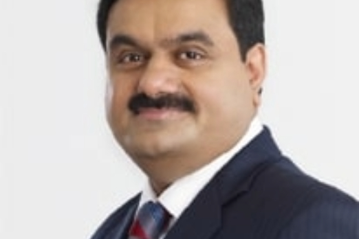 Bunker Credit Managers Sanguine on Adani Risk After US Indictment