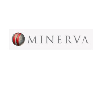 BUNKER JOBS: Minerva Bunkering Seeks Trader in Greece