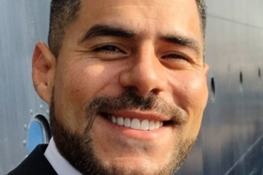 Total Bunkering Hires Bunker Trader in Barcelona