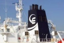Scorpio Tankers Warns Scrubber Benefits May Not Be Fully Realised