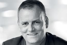 INTERVIEW: KPI Bridge Oil CEO Søren Høll Discusses OceanConnect Merger