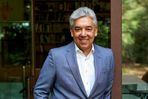 Baghdadi Capital Launches Green Bunkers Platform With €50 Million Finance