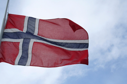 Statkraft Scales Down Hydrogen Plans Amid Market Uncertainty
