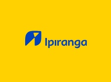 BUNKER JOBS: Ipiranga Seeks Bunker Trader in Brazil