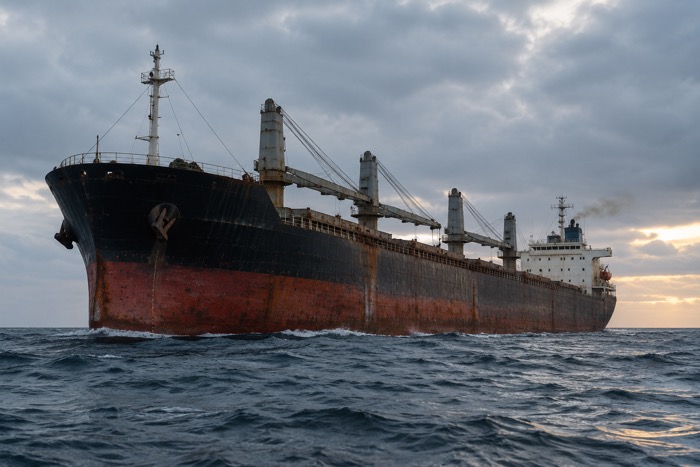 Seafarer Welfare: Industry Can Back the IMO but Governments Need to Act, Says IBIA's Hughes