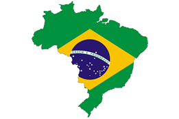Brazil Refinery Fire Won't Hit Bunker Supply Ops: Petrobras