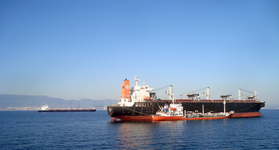 Green Hydrogen Plant Set for Southern Spain