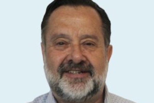Decommoditisation is Next Big Trend for the Bunker Industry: BLUE Insight