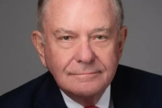 INTERVIEW: SEA-LNG Sees 'The Game Just Starting' on LNG Bunkering