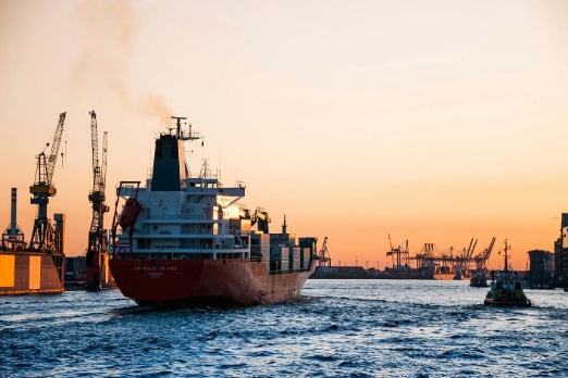 Smarter FuelEU Compliance Could Yield €250 Million for Shipping Sector