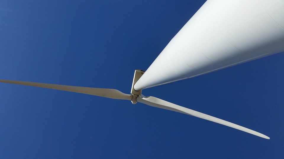 Trafigura Reports Solid Progress on ESG Goals