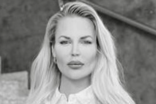 Sonan Bunkers Hires Senior Trader in Oslo
