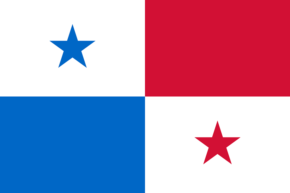 Panama July Bunker Sales Lose 30% on Year