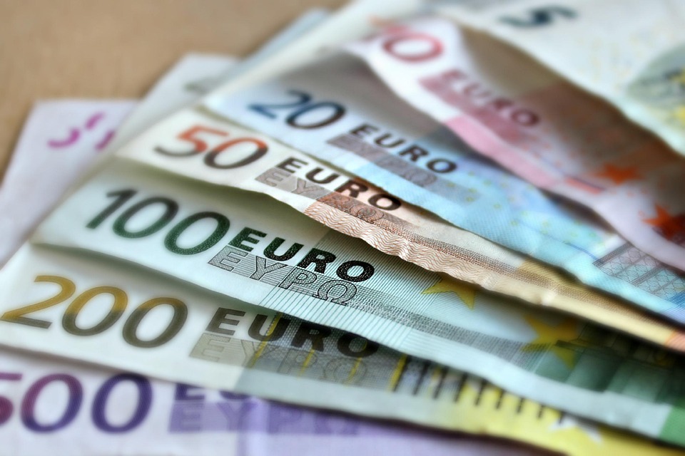 UK/EU Project Puts €5 Million Funding Behind Carbon Capture Development