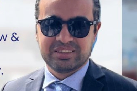 MGN Bunkering Appoints New Managing Director