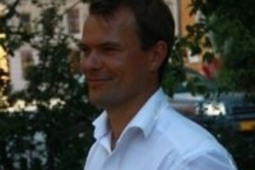 Socar Trading Hires Head of Fuel Oil in Dubai