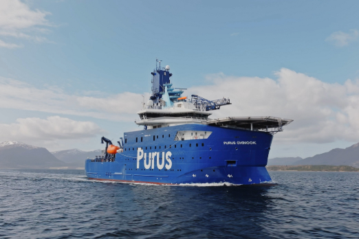 Bureau Veritas Urges Global Safety Standards for Electrification