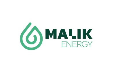 BUNKER JOBS: Malik Group Seeks CFO in Aalborg
