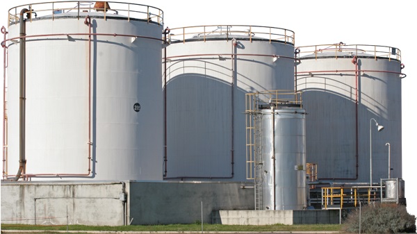 Alpha Trading Sets Out Biofuel Supply Plans