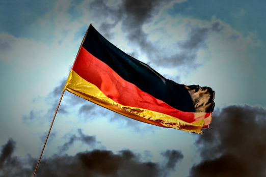 Germany Opens Funding for Low- and Zero-Emission Inland Vessels