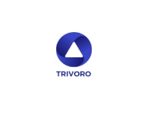BUNKER JOBS: Trivoro Seeks Senior Bunker Trader in Mumbai
