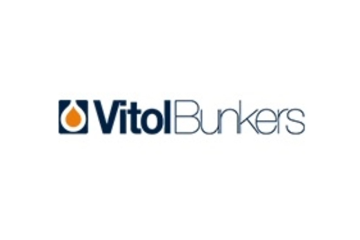 Know Your Counterparty: Vitol Bunkers