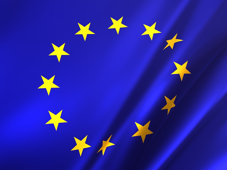 Apply EU Port Ban on Russian Ships Evenly, Says Espo
