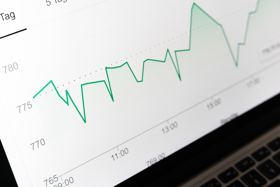 IBIA Convention: The Credit Squeeze is Coming, How Will the Industry Shape up?