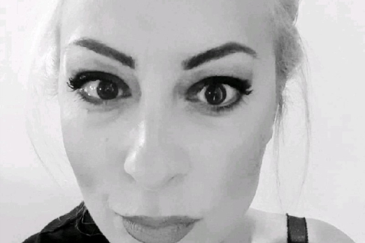 Bunker Partner Hires Senior Bunker Trader in Greece