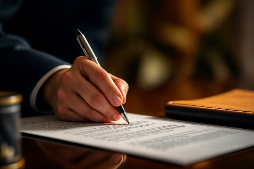 BIMCO Adopts Energy Efficiency Data Sharing Clause