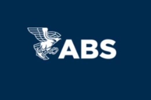 BUNKER JOBS: ABS Seeks Global Sustainability Manager in Denmark