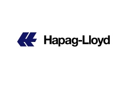 BUNKER JOBS: Hapag-Lloyd Seeks Global Fuel Purchasing Manager in Hamburg