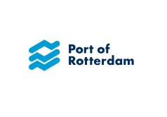 BUNKER JOBS: Port of Rotterdam Seeks Sustainable Transport Business Manager