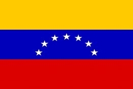 US Reimposes Venezuela Oil Sanctions
