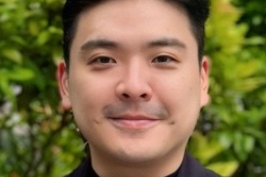 PetroChina Hires Middle East Marine Manager From World Fuel Services