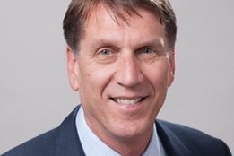 Industry Insight: Three Ways to Increase Efficiencies and Minimize Costs for Future Success