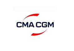 BUNKER JOBS: CMA CGM Seeks Biofuel Bunker Technical Expert in France