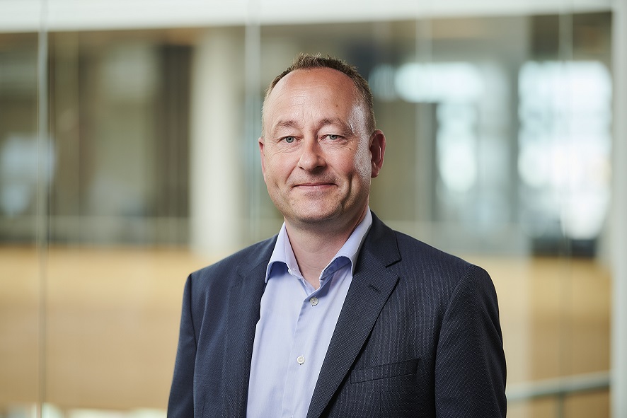 Bunker Holding Merges LQM Into Dan-Bunkering Brand